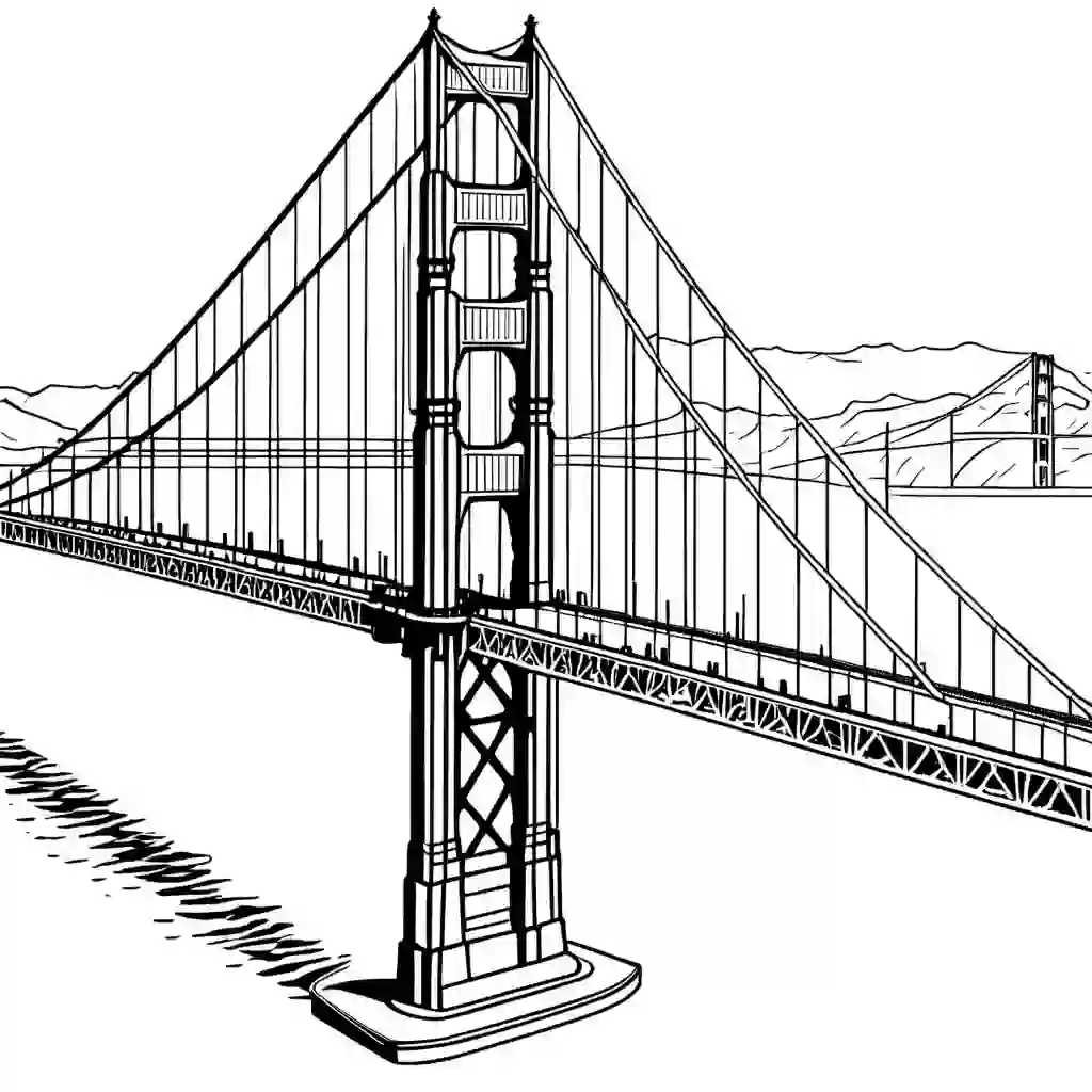 Famous Landmarks_The Golden Gate Bridge_7871_.webp